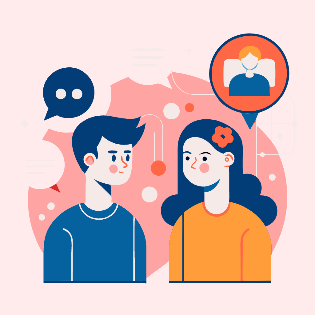 cfd7a2381f4da3ec875aa7b1a403d6de interpersonalSkillsH